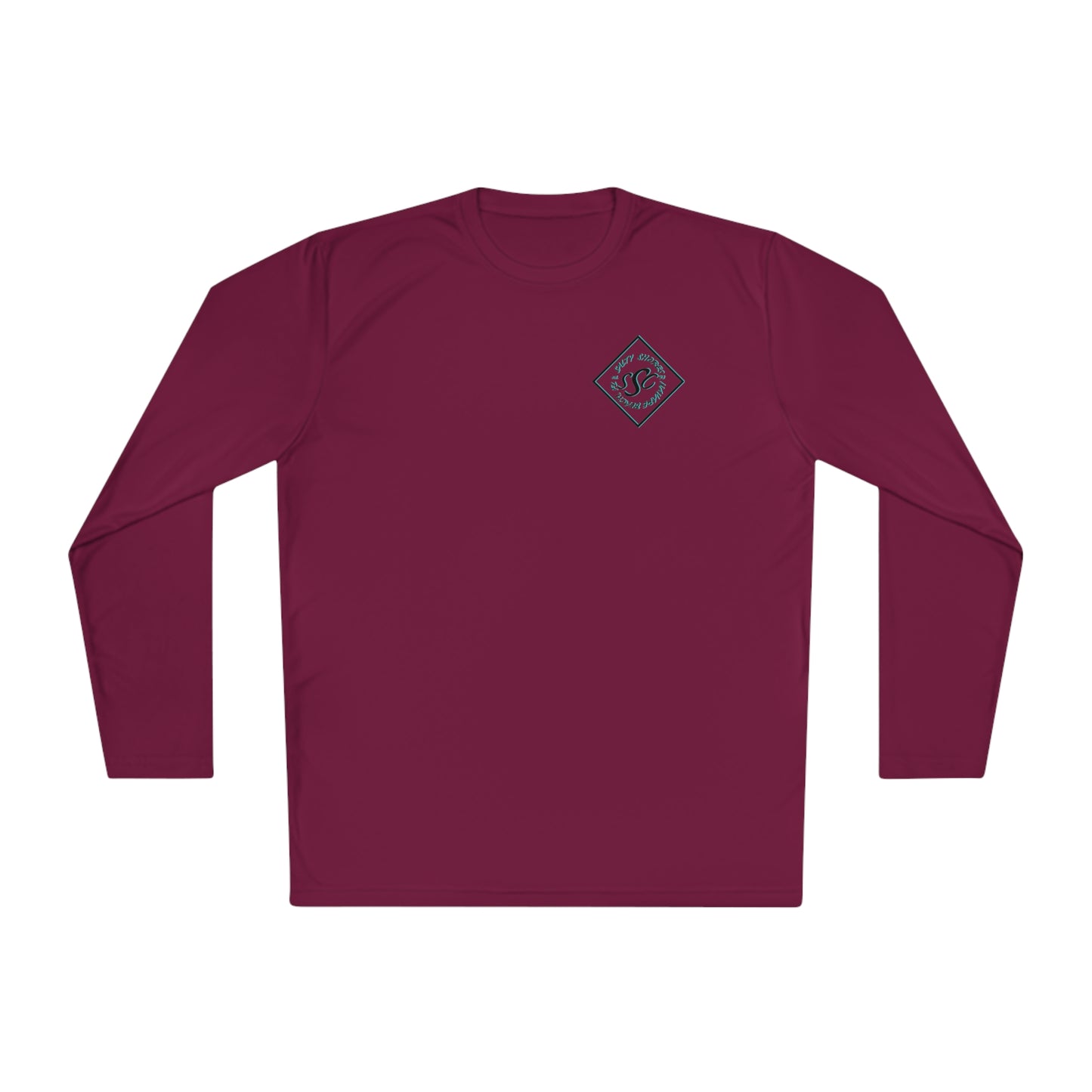SSC - UV Long Sleeve