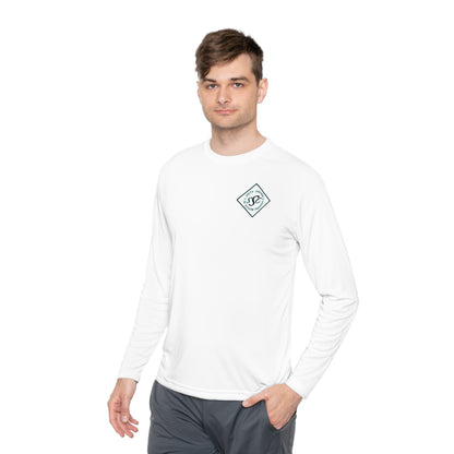 SSC - UV Long Sleeve