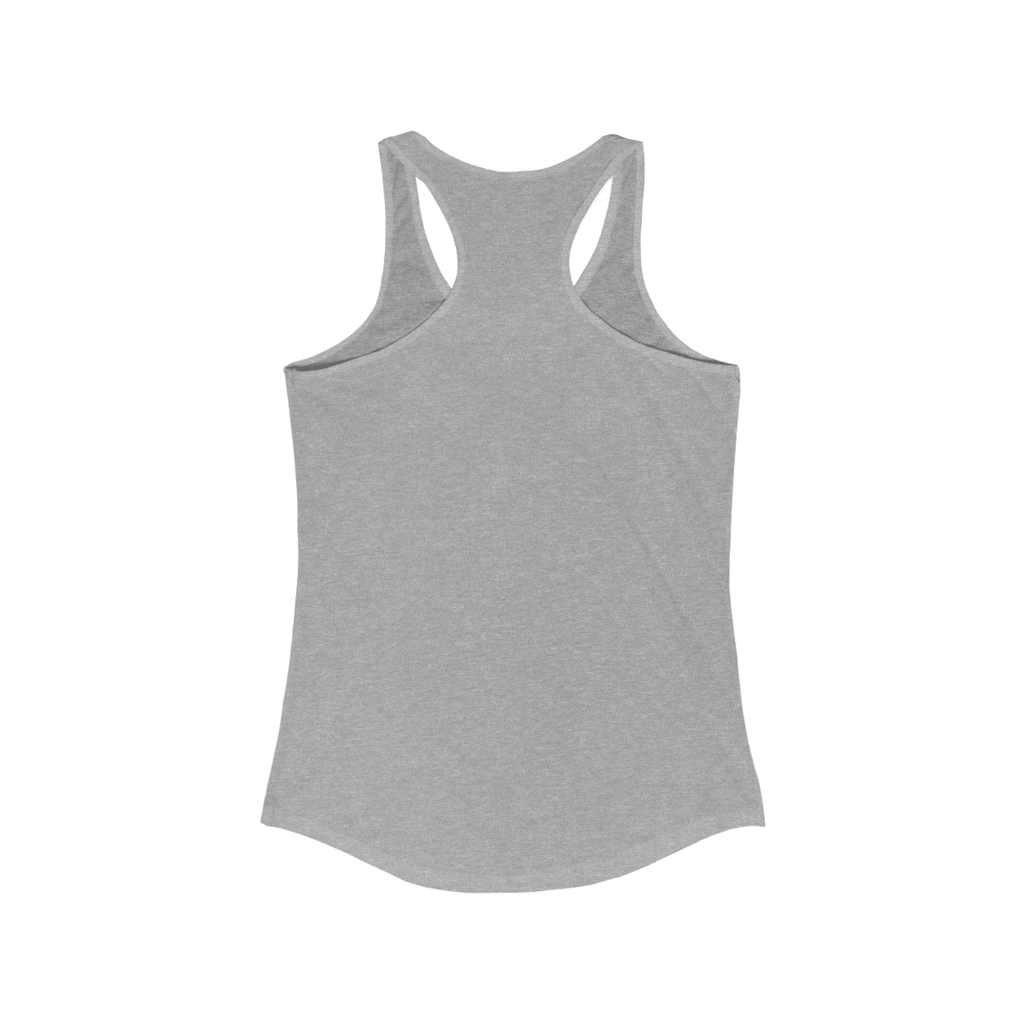 SSC - Tank Top