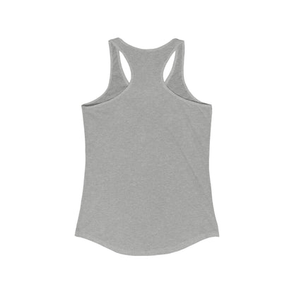 SSC - Tank Top