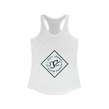 SSC - Tank Top