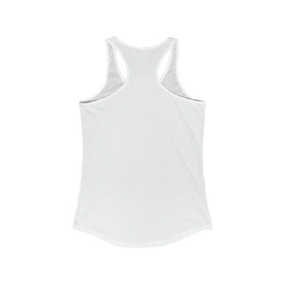 SSC - Tank Top