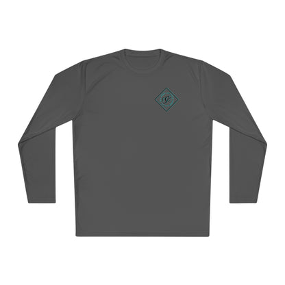 SSC - UV Long Sleeve