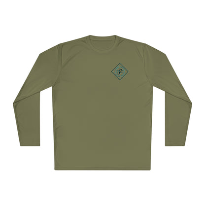 SSC - UV Long Sleeve