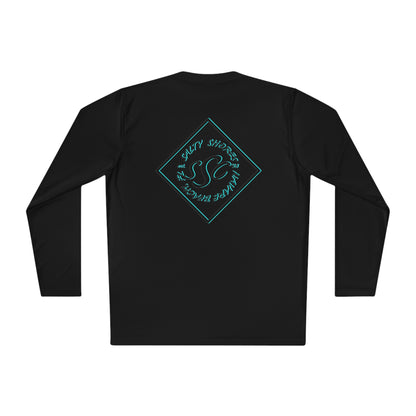 SSC - UV Long Sleeve