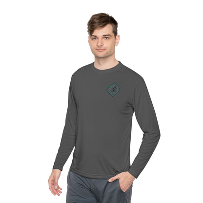 SSC - UV Long Sleeve