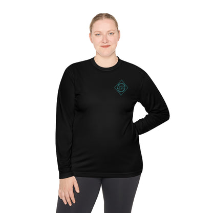 SSC - UV Long Sleeve