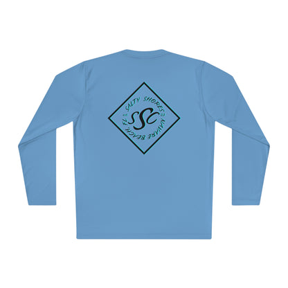 SSC - UV Long Sleeve