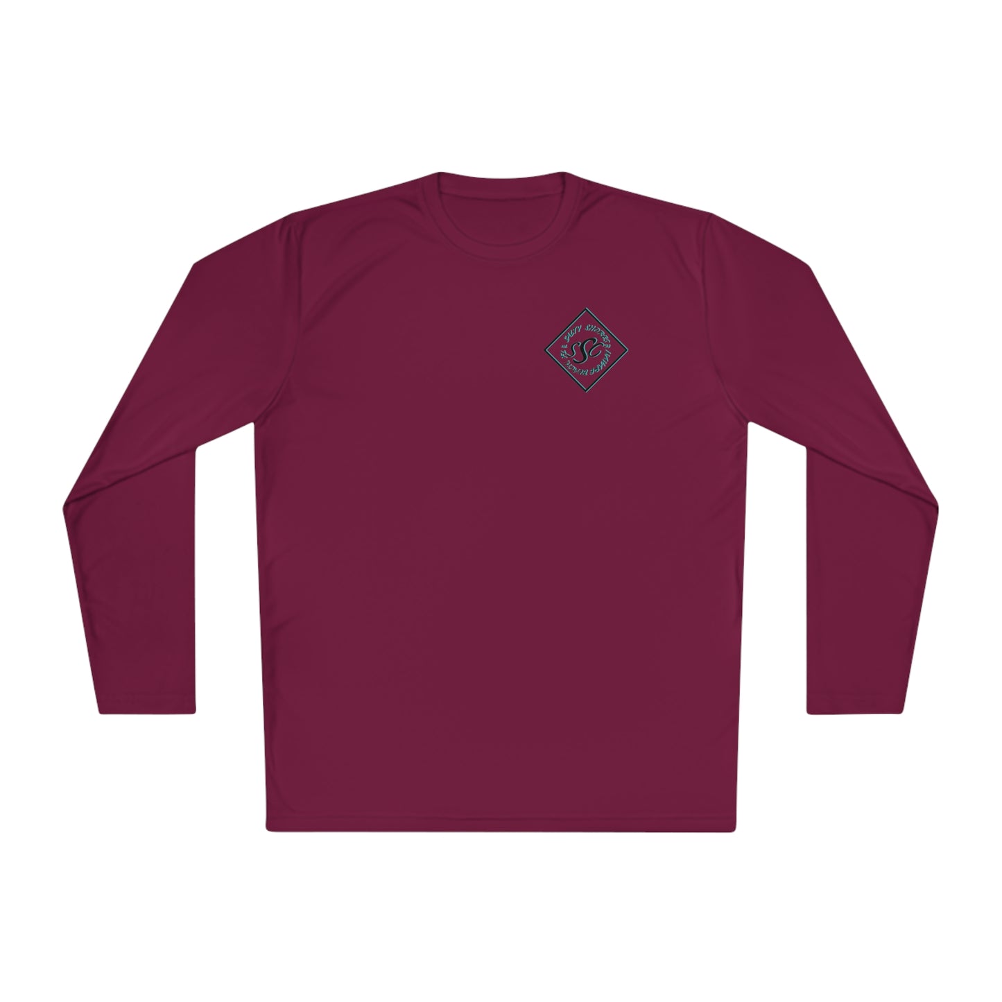 SSC - UV Long Sleeve