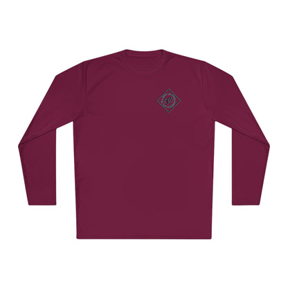 SSC - UV Long Sleeve