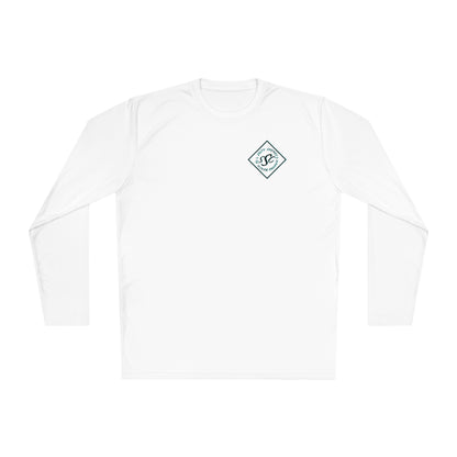 SSC - UV Long Sleeve