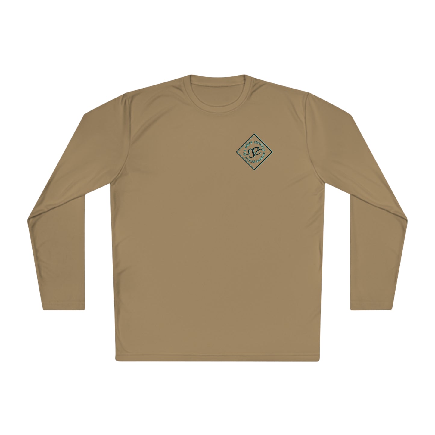 SSC - UV Long Sleeve