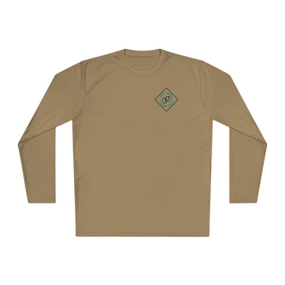 SSC - UV Long Sleeve