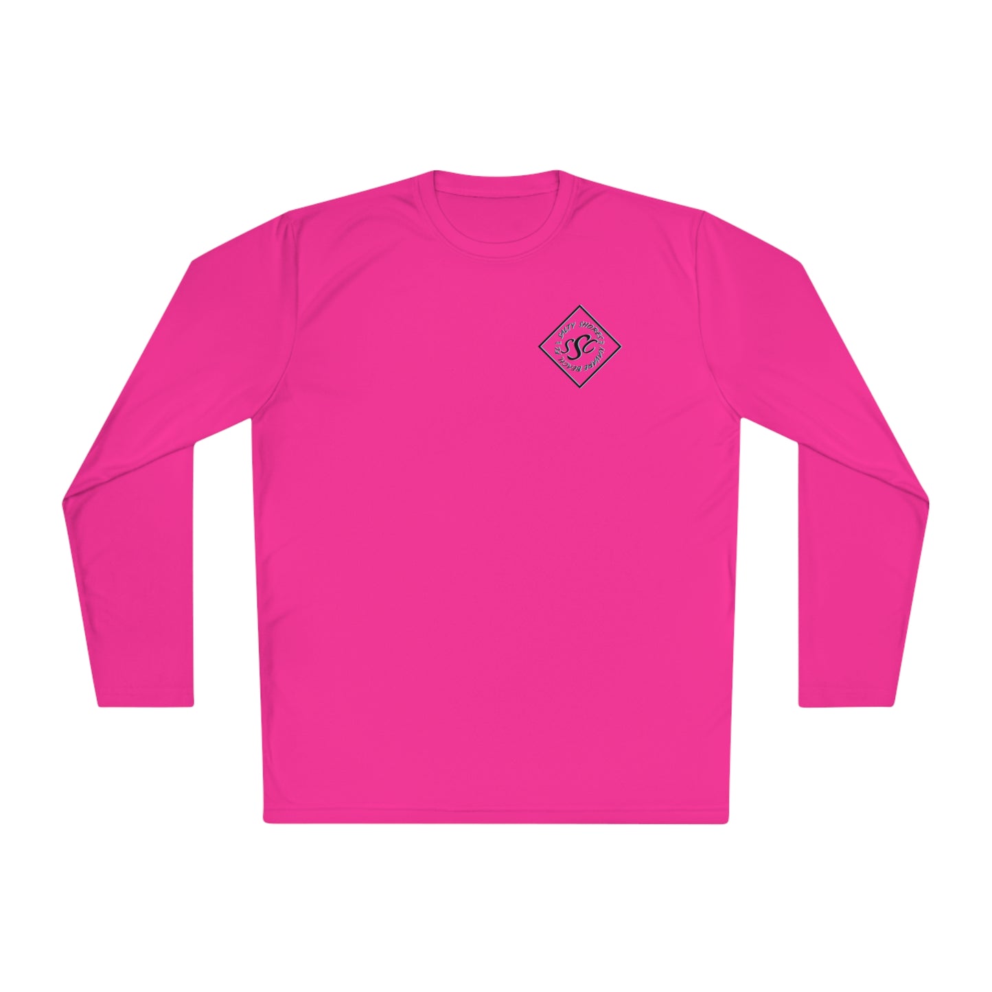 SSC - UV Long Sleeve