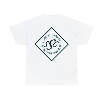 SSC - Tee