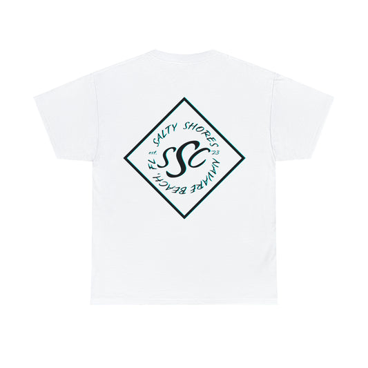 SSC - Tee