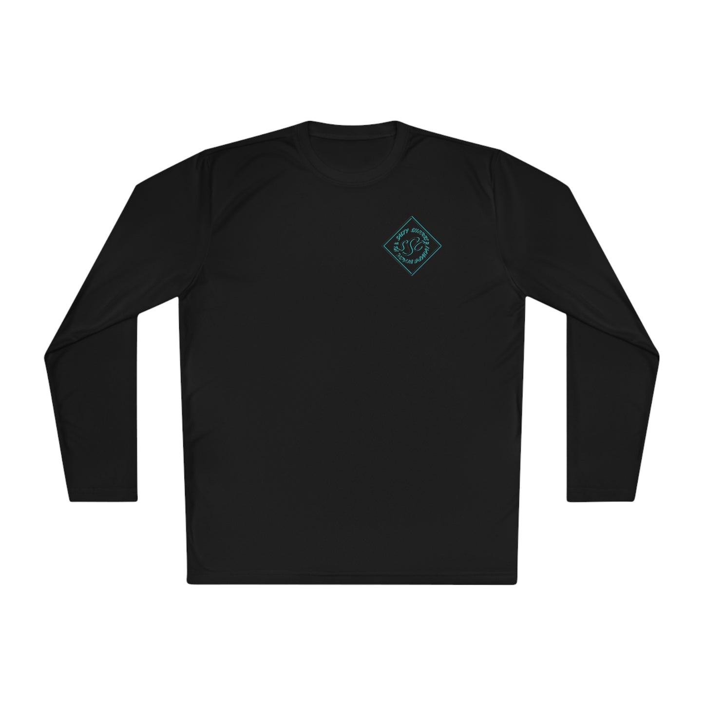 SSC - UV Long Sleeve