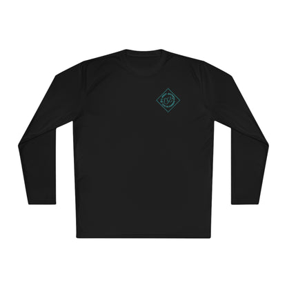 SSC - UV Long Sleeve